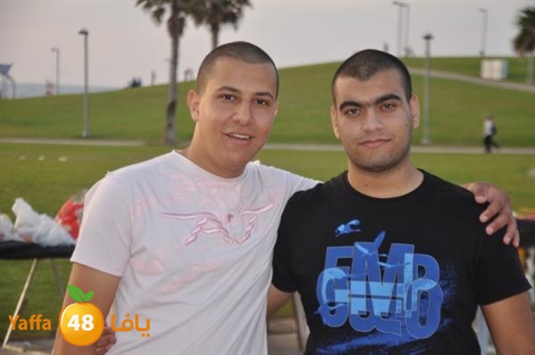 mster shef 0523 (94).JPG